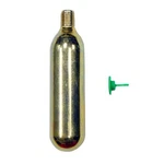 Mustang Re-arm Kit 12G Manual MA7116-0-0-102 Upc 062533122901. Fixed Price $29.68.