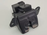 Kia Sorento Xm Rear Hatch Tail Gate Lock Latch Oem 2009-2012. Fixed Price $55.77.