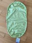 Kokatat Cockpit Cover Xl New With Tags. Fixed Price $24.95.