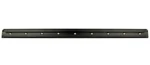 Yakattack Geartrac Spectralite - 16" Black. Fixed Price $25.95.