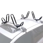 Xcar Universal 2 Pairs Kayak Roof Rack For Surfboard Paddleboard Canoe Sup Bo.... Fixed Price $71.16.