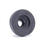 1PCS Motor Front Engine Mounts Replacement Fits F-100 195.... Fixed Price $54.60.
