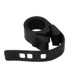 Hi-lift Jack Quick Fist Rubber Black Handle Keeper (hk-b) Brand New. Fixed Price $24.95.