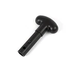 Hobie Paddle T-handle 2019+-DANA. Fixed Price $21.99.
