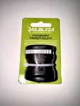 New Railblaza Miniport Tracmount Base Part Number 03-4108-11 F28. Fixed Price $14.99.