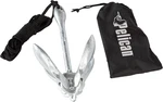 Portable Anchor Kit For Kayaks, Canoes, Sups & Small Boats With Storage Bag. Fixed Price $52.99.