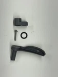 Wilderness Systems Round Orbix Hatch Lever Kit Oem Replacement New. Fixed Price $12.95.