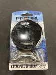 Propel Paddle Gear By Shoreline Kayak Canoe Stand Up / Sit Down Assist Strap. Fixed Price $10.00.
