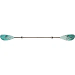 Carlisle Paddles Magic Mystic Aluminum - Straight Shaft. Fixed Price $68.24.