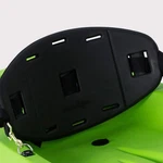 Woowave Kayak Backrest - Eva Surfing Backband Comfortable Support Adjust.... Fixed Price $65.77.