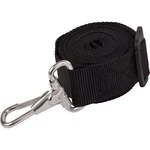 Sea-dog Bimini Strap Nylon Webbing/stainless Steel 8" 298172-1 Upc 035514.... Fixed Price $20.36.