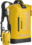 Waterproof Backpack For Men 20L/30L/40L, Floating Dry Bag Kayak, Hi. Fixed Price $43.24.