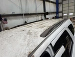 11-25 Dodge Durango Luggage Roof Rack Side Rails Set Two Genuine Oem. Fixed Price $284.99.