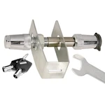 Trimax Locks TAR300 Premium Receiver. Fixed Price $42.66.