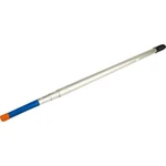 Sea-dog Aluminum Boat Pole 8' Three Piece #491134-1. Fixed Price $40.38.