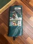 Dry Bag Boundary 70 - Green Aqua. Fixed Price $75.00.