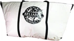 Reliable Fishing RF3060 Kill Bag 30"X60" Insulated,white. Fixed Price $501.99.