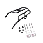 Fit Honda CRF250RALLY CRF300L Enduro Rear Rack Luggage Cargo Steel Black. Fixed Price $254.58.