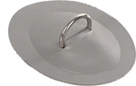 Upgrade Your Kayak With Aire 1.5 Inch Oval D-rings Gray Essential. Fixed Price $53.36.