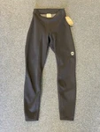 Nrs Hydroskin 0.5 Mens Xxlpants Neoprene Water Kayak Shadow Gray Nwt. Fixed Price $70.00.