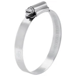Scandvik 13689 Stainless Steel Hose Clamp (sae Size 48, 64-89 Mm, 1/2"-3 1/2",. Fixed Price $119.11.
