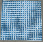 Layer Intex Vinyl/pvc Reinforced Swimming Pool Liner Repair Patch 24. Fixed Price $14.99.