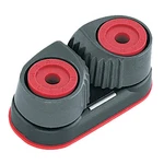 Harken 468 Micro Cam-matic Aluminum Cleat. Fixed Price $38.06.