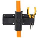 Frabill Net/gaff Holder Upc 082271213006. Fixed Price $26.25.