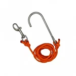 Mares Reef Hook. Fixed Price $24.95.
