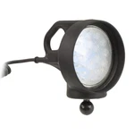 RAM-B-152B Led Spotlight With Ball.... Fixed Price $133.94.