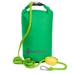Skog Kust Sands 2-IN-1 Pwc Anchor & Dry Bag. Fixed Price $56.55.