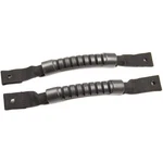 Harmony Gear Kayak Carry Handles Perception Replacement Univers.... Fixed Price $18.49.