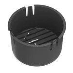 Jiotar Kayaks Storage Bucket Hatch Container Replacement For Lifetime .... Fixed Price $20.19.