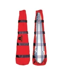 Fortress Anchor SFX-11 Boat Storage Bag. Fixed Price $98.53.