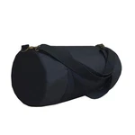 Duffel Bag 20" Luggage Duffle, 44" Long Adjustable Shoulder Strap, Sport Gear.... Fixed Price $29.51.