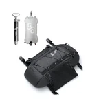 Gearlab Full Deck Bundle - Pod 2, Bilge Pump, Rolling Float (kayak.... Fixed Price $261.18.