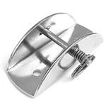 Marine Part Depot Stainless Steel Anchor Lock. Fixed Price $13.35.