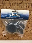 Hobie Fighting Cup Kit For Vantage Chair No. 72020066 New Old Stock HH-4-. Fixed Price $24.99.