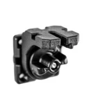 Yakattack Gridloc Mightymount With 90 Degree Adapter, Item #MMGL-1002. Fixed Price $19.99.
