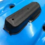 (closeout) Raymarine Axiom RV-100 Transducer Mount, BP2609. Fixed Price $39.50.