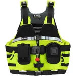 Nrs Rapid Rescuer Pfd Life Jacket. Fixed Price $319.95.