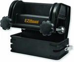 Pro Controll Ez Mount Universal Trolling Motor Jon Boats Bow No Drilling. Fixed Price $129.36.