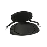 Pelican Sitontop Kayak Or Sup Seat Universal Fit Water Repellent Cushion Wi.... Fixed Price $90.04.