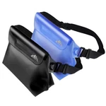 Heeta 2-PACK Waterproof Pouch With Waist Strap, Transparent Screen Touchable .... Fixed Price $23.82.