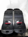 Malone Seawing V-style Kayak Saddle Carrier Pair 75 Lb Each. Fixed Price $93.99.