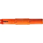 Yak Gear 01-9004-SO Fishstik Fishing Rod Mount Parts. Fixed Price $39.59.