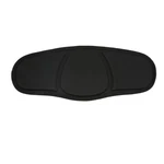 Kayak Seat, Eva Support Pad Band Adjustable Backrest Cushion For. Fixed Price $36.92.