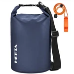 Heeta Waterproof Dry Bag For Women & - 5L Roll Top, Lightweight. Fixed Price $25.58.