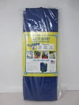 New H2 Zero Multi-sport Waterproof 57L Gear Bag Omni Dry Stuff Sack Xl Blue. Fixed Price $59.97.