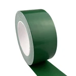 Multi-purpose Duct Tape 2 Inch X 33 Yards, Heavy Duty, Waterproof, Great For Rep. Fixed Price $14.11.
